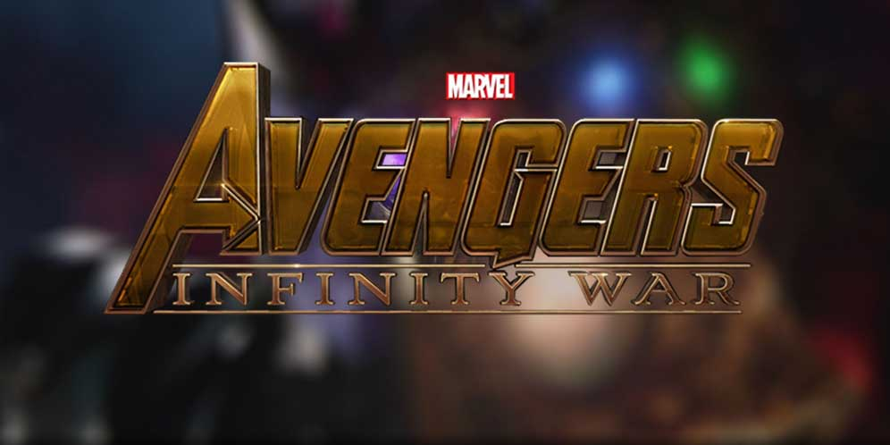 Spiderman Ngobrol Sama Mantel Doctor Strange, Ngapain Ya? thumbnail